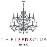 The Leeds Club 1062724 Image 8